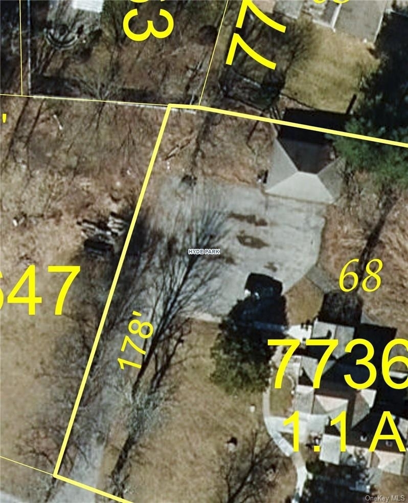 165 S Cross Road - Photo 11