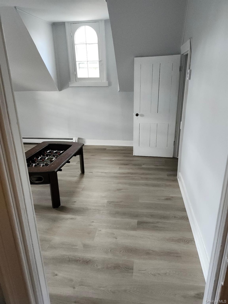 165 S Cross Road - Photo 4