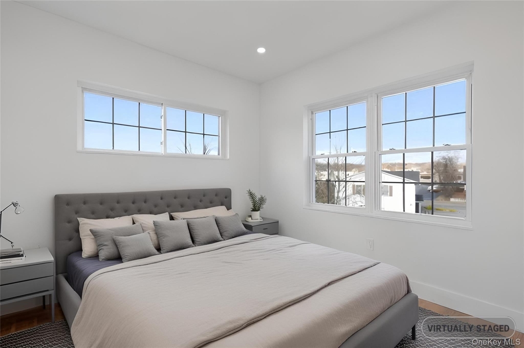 9 Lagrange Avenue - Photo 5