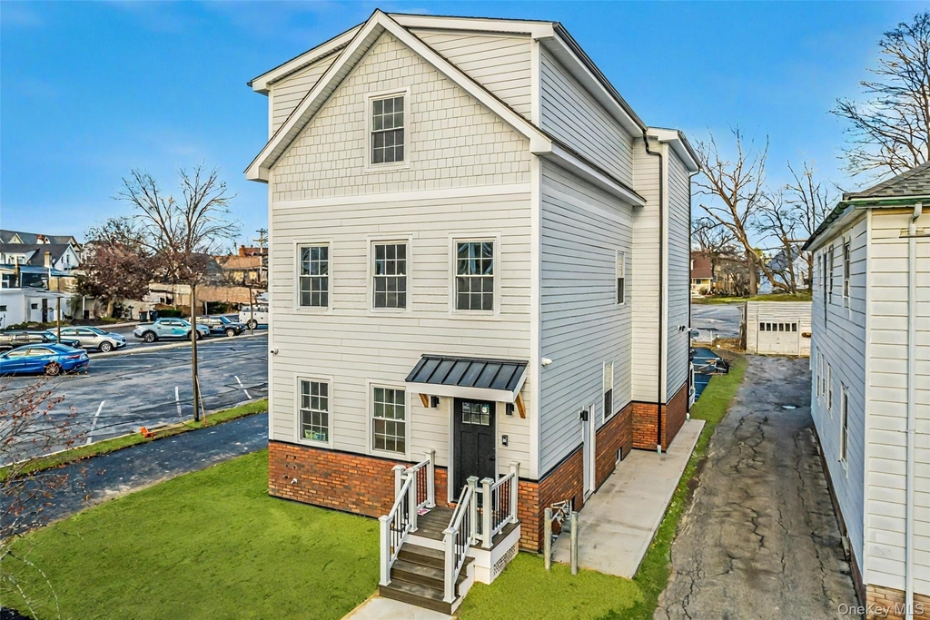 9 Lagrange Avenue - Photo 14