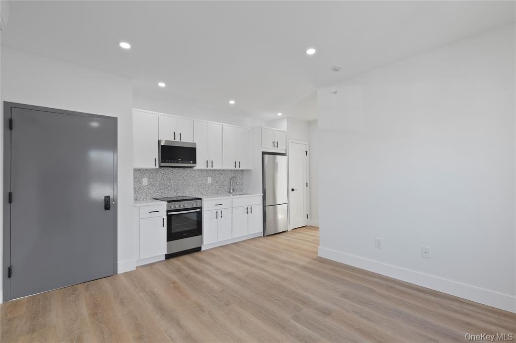 9 Lagrange Avenue - Photo 1