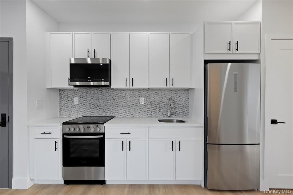 9 Lagrange Avenue - Photo 0