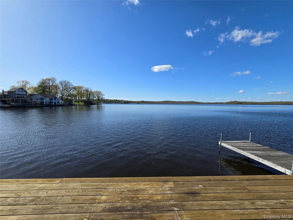36 Ten Broeck Lane - Photo 3