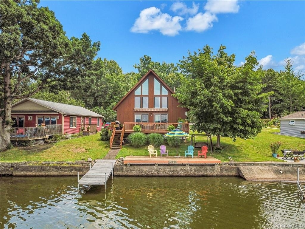 36 Ten Broeck Lane - Photo 0