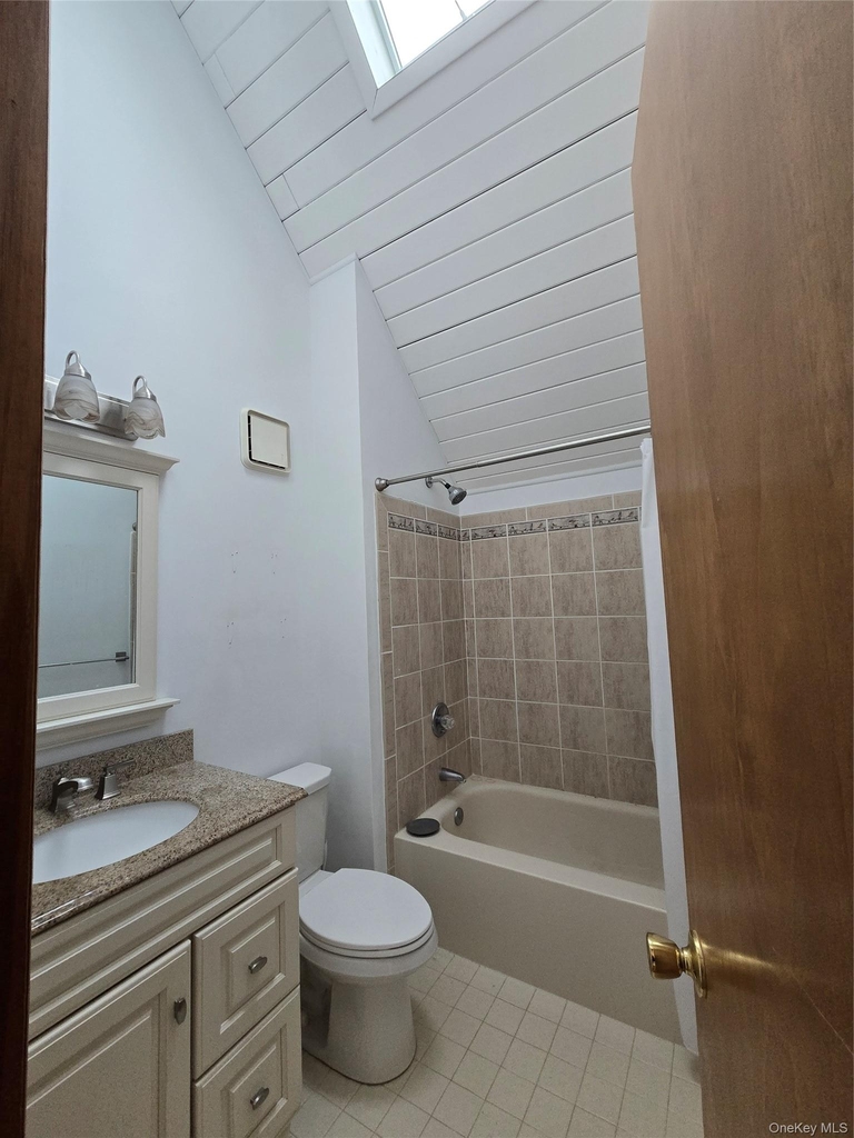 36 Ten Broeck Lane - Photo 11
