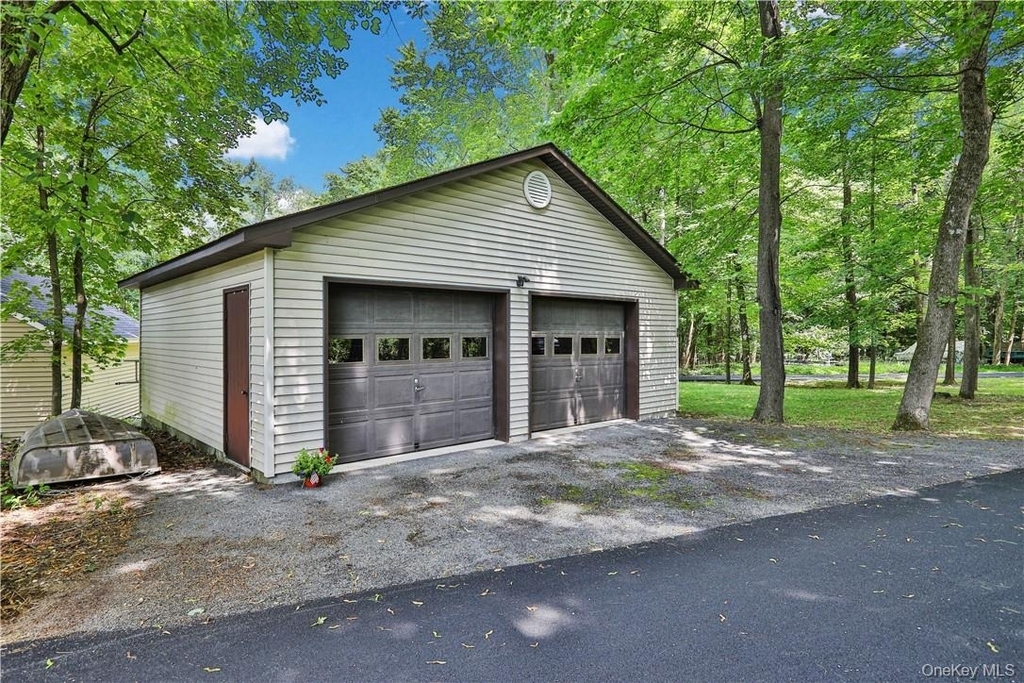 36 Ten Broeck Lane - Photo 21