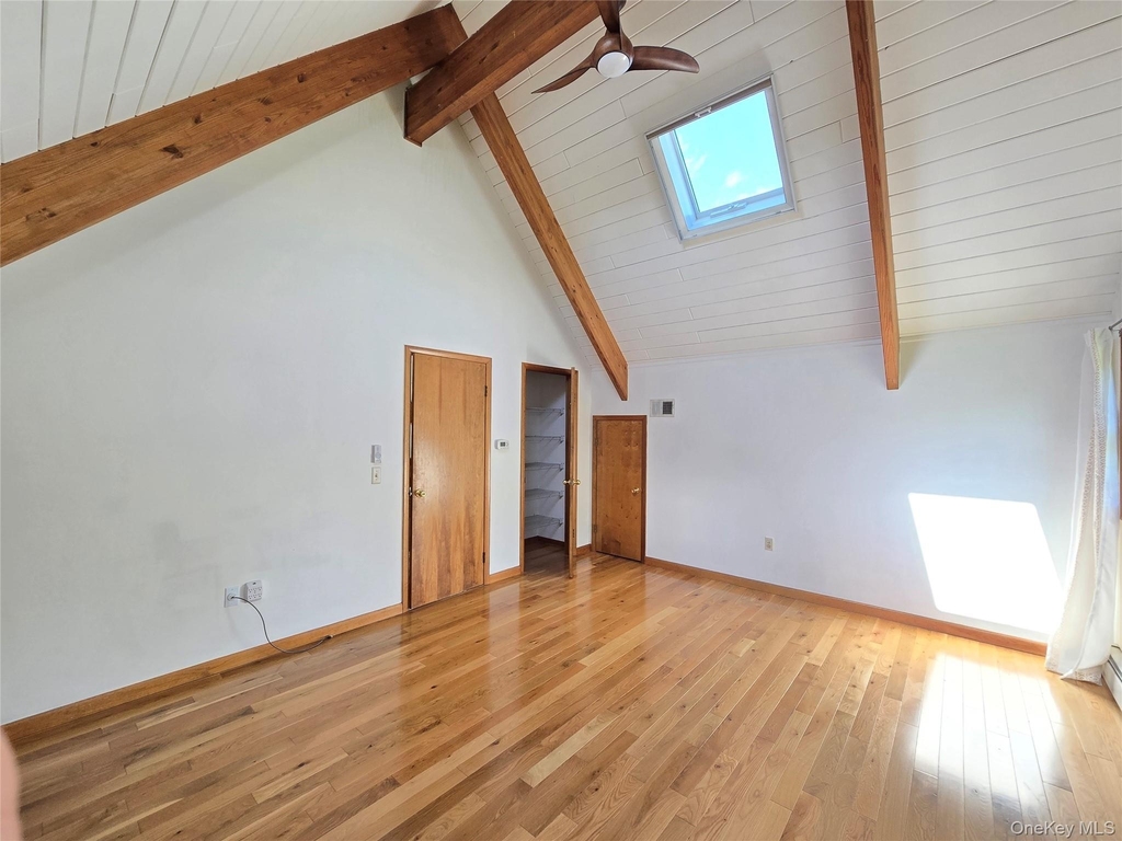 36 Ten Broeck Lane - Photo 8