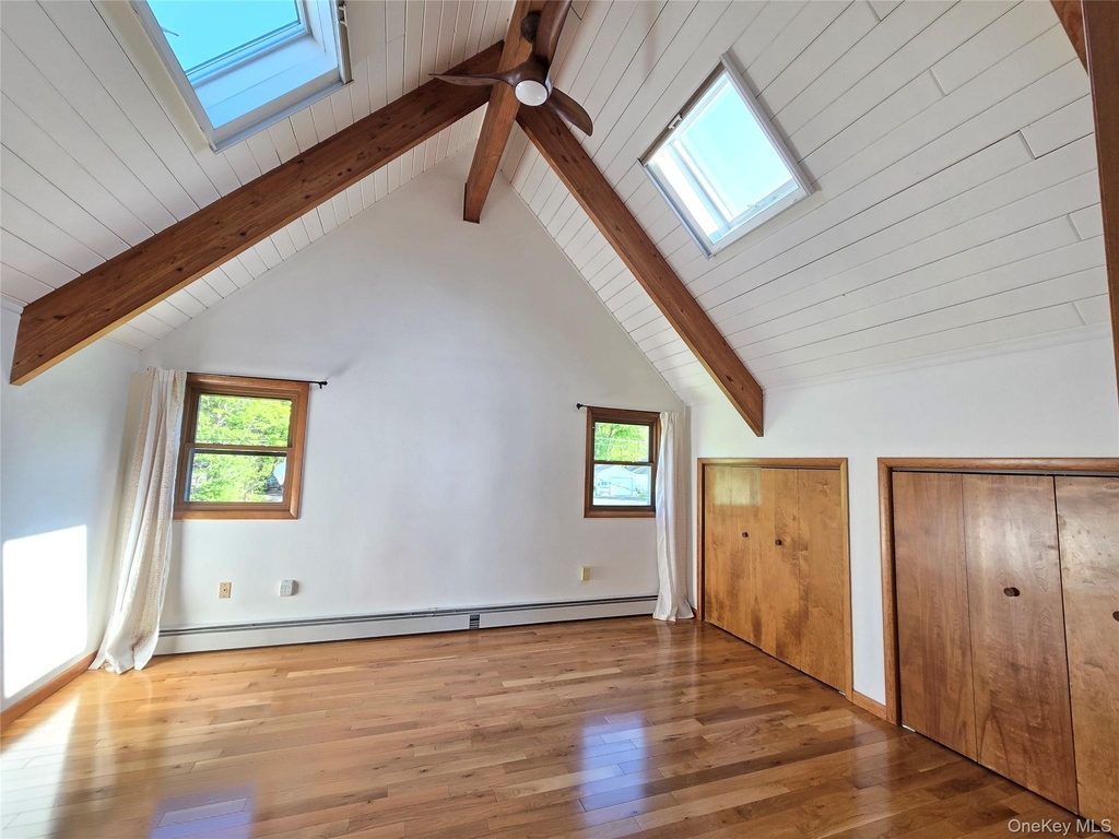 36 Ten Broeck Lane - Photo 9