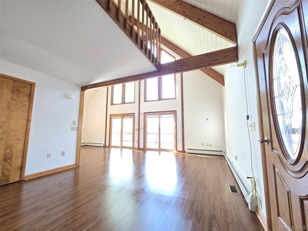 36 Ten Broeck Lane - Photo 6