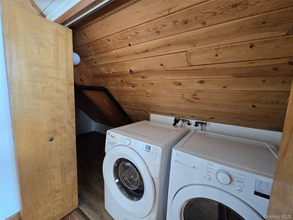 36 Ten Broeck Lane - Photo 15