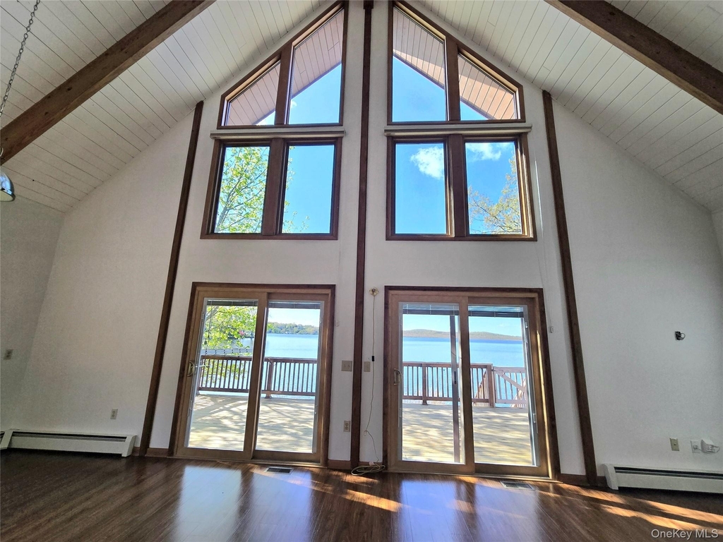36 Ten Broeck Lane - Photo 5