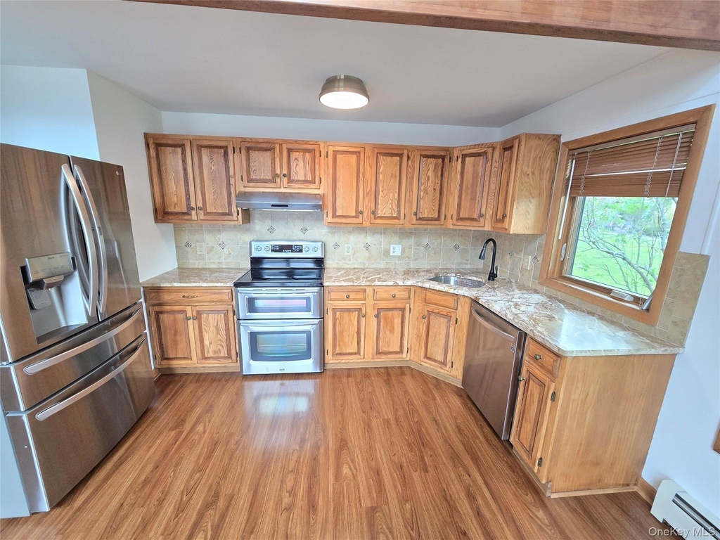 36 Ten Broeck Lane - Photo 22