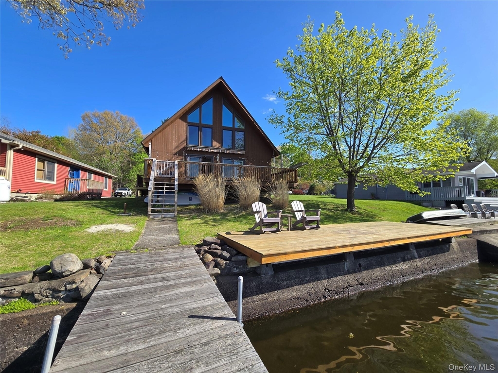 36 Ten Broeck Lane - Photo 16