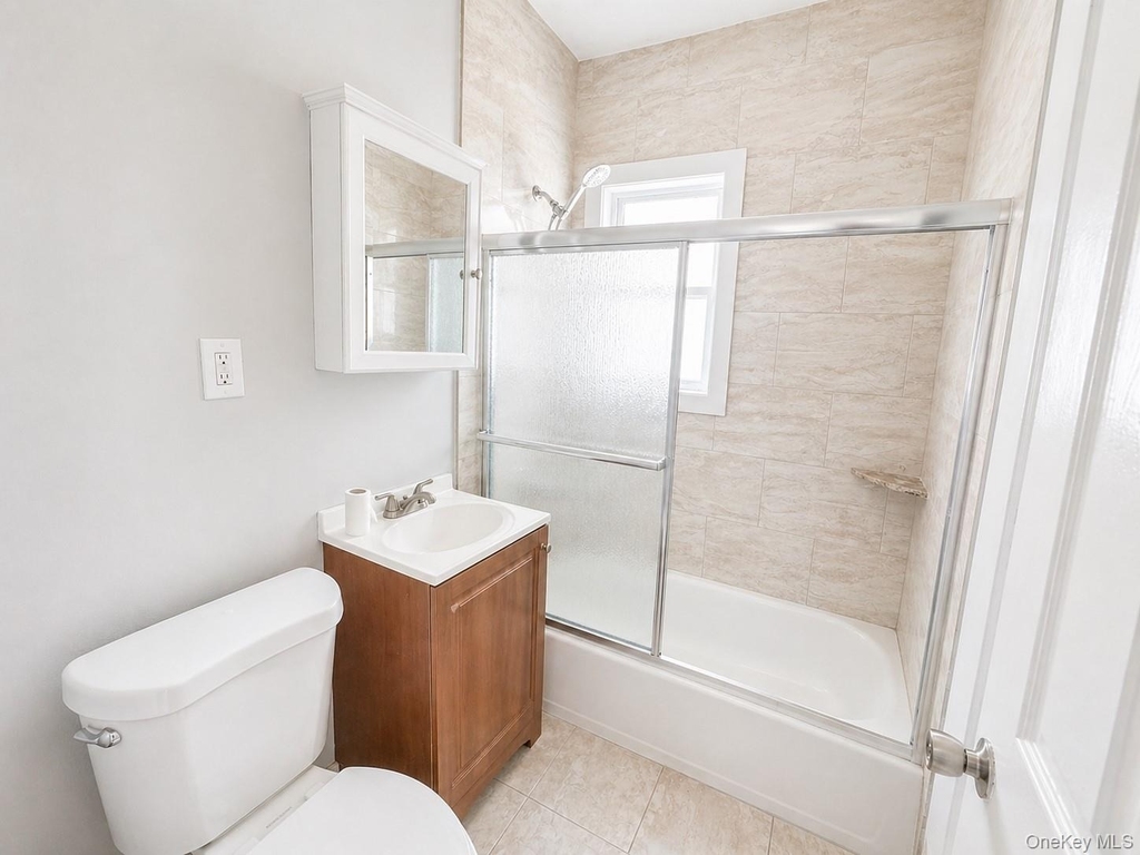 144 Mansion Street - Photo 2