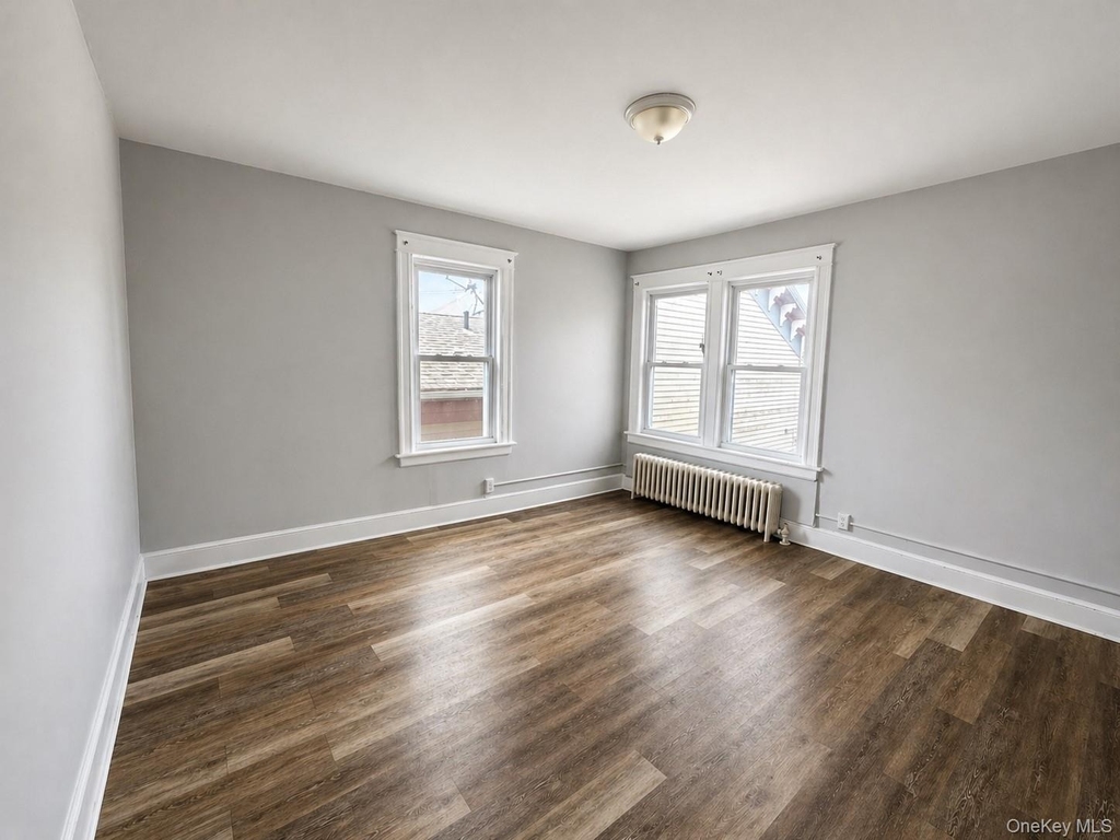 144 Mansion Street - Photo 1