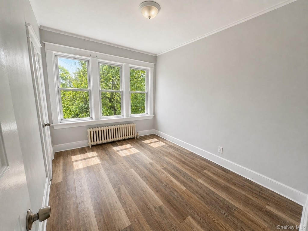 144 Mansion Street - Photo 0