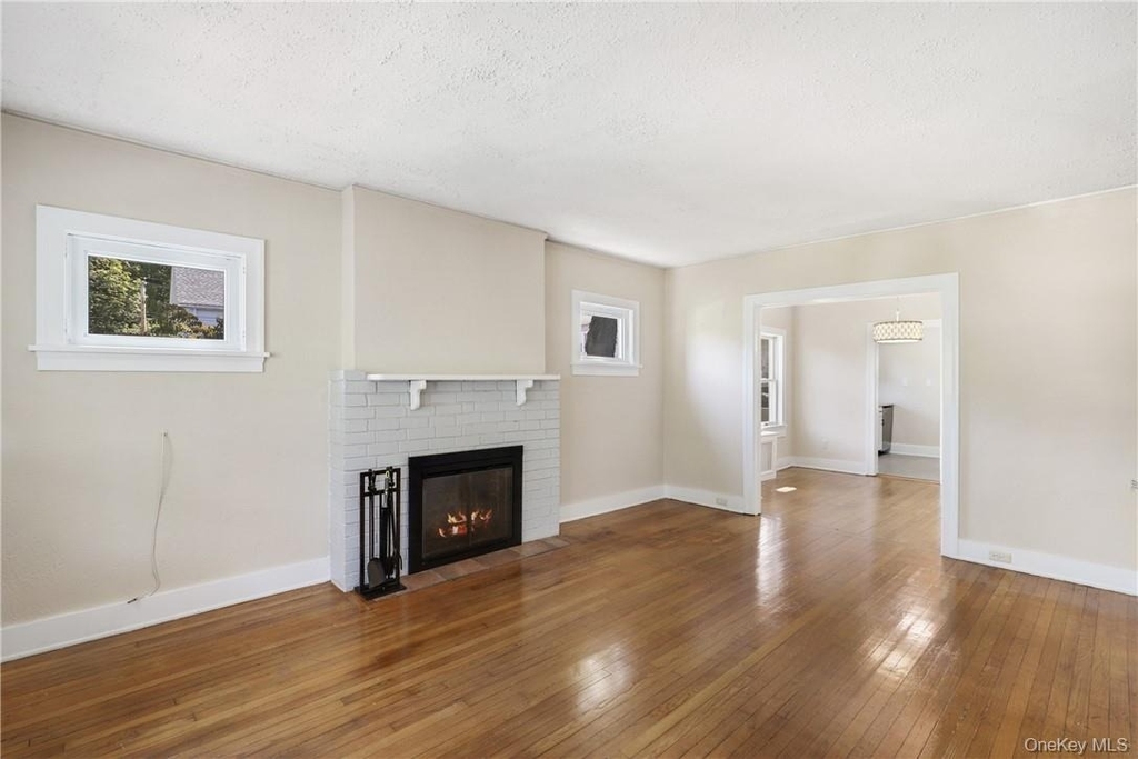 16 Terrace Place - Photo 4