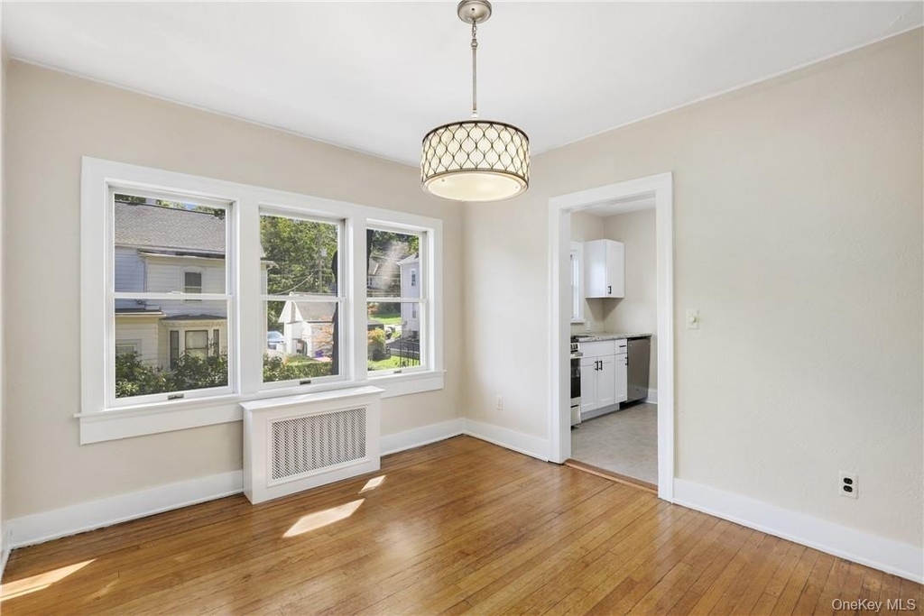 16 Terrace Place - Photo 6