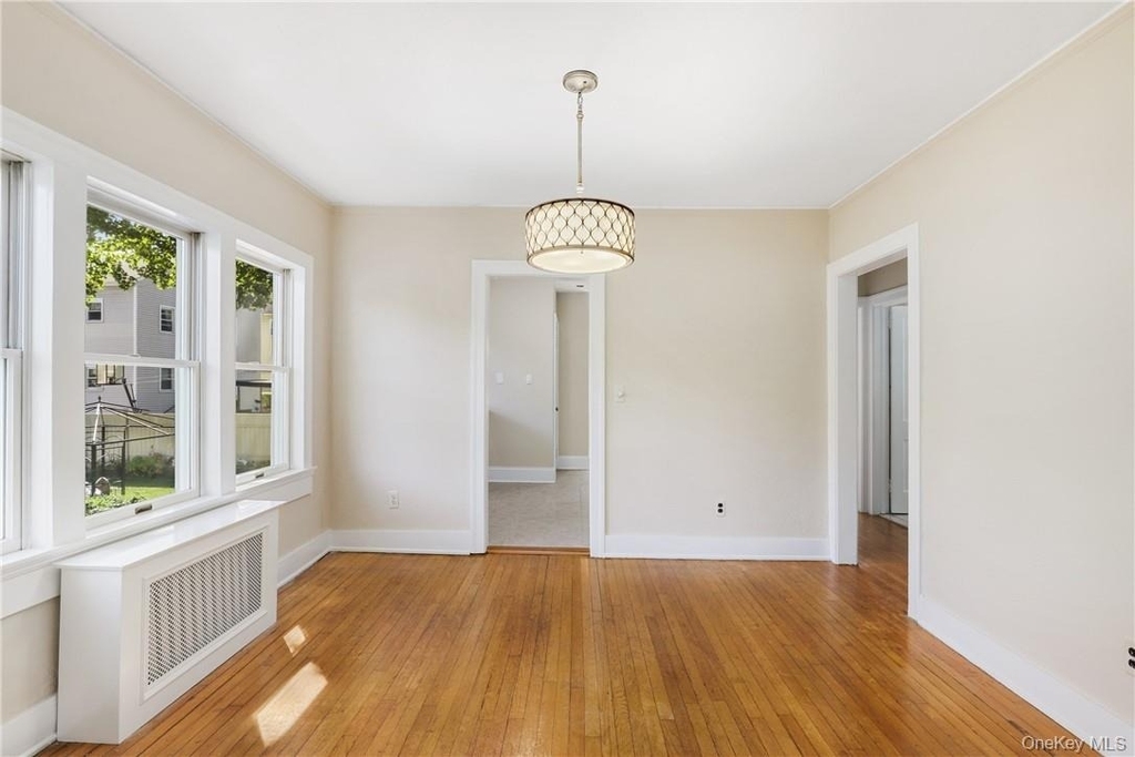 16 Terrace Place - Photo 7