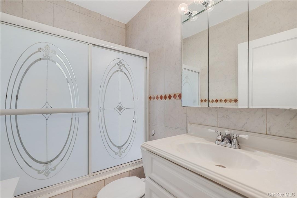 16 Terrace Place - Photo 13