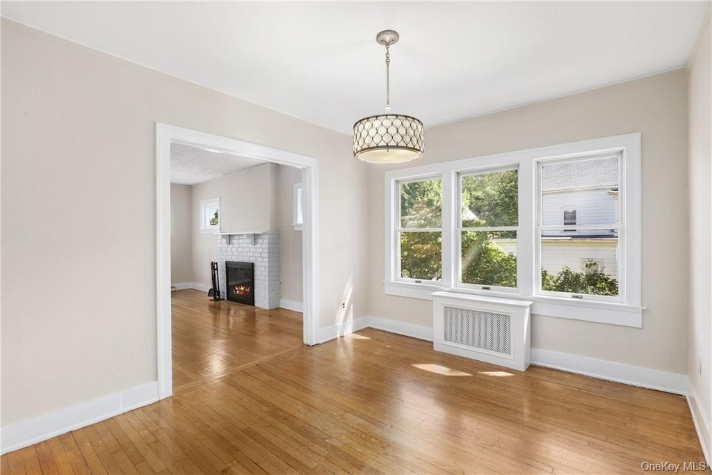 16 Terrace Place - Photo 5