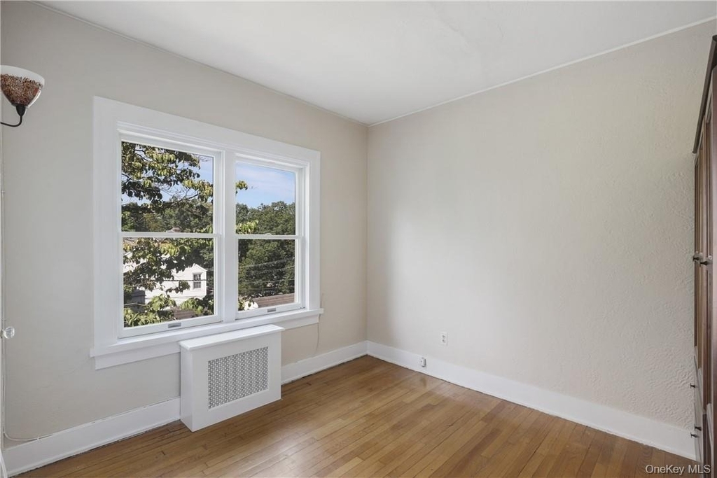16 Terrace Place - Photo 11