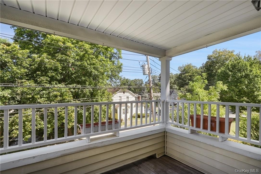 16 Terrace Place - Photo 14