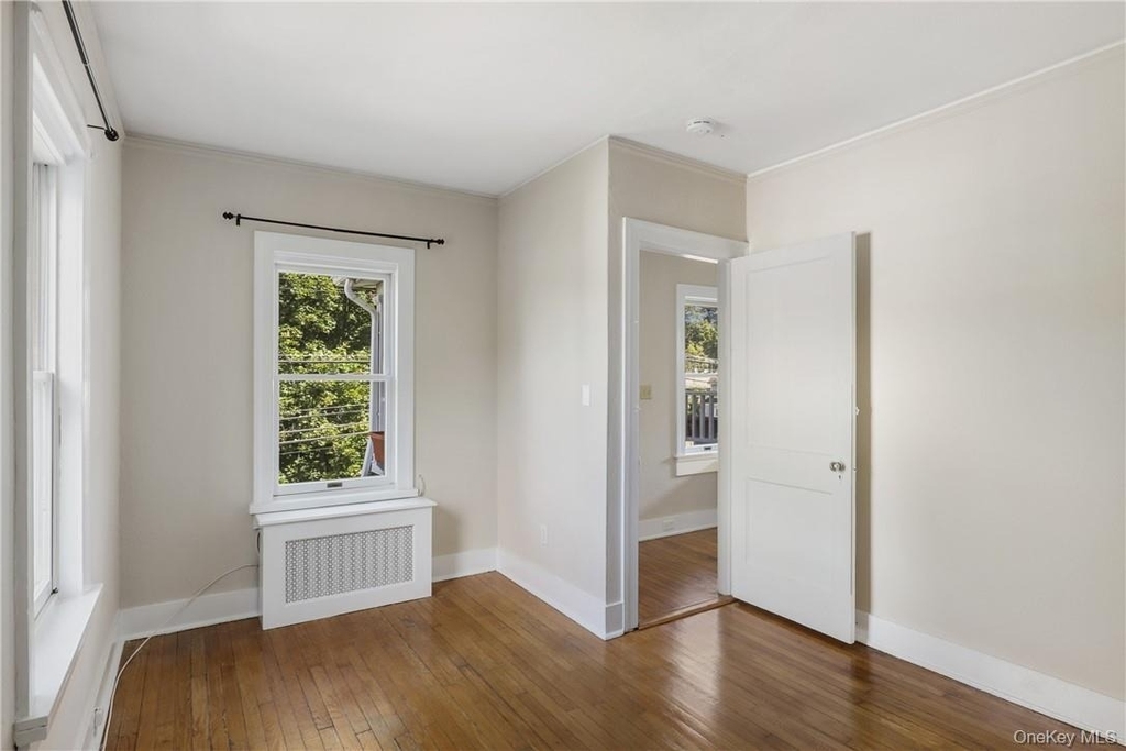 16 Terrace Place - Photo 10