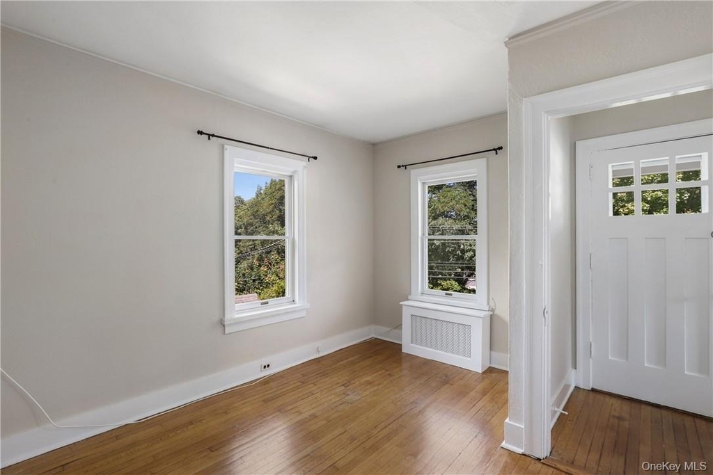 16 Terrace Place - Photo 2