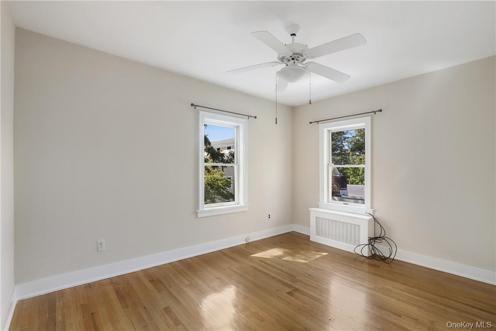 16 Terrace Place - Photo 12