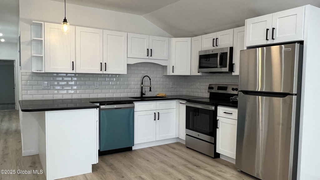 355 4th Street - Photo 1