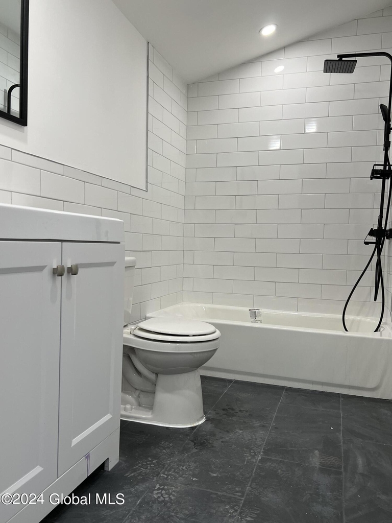 355 4th Street - Photo 11