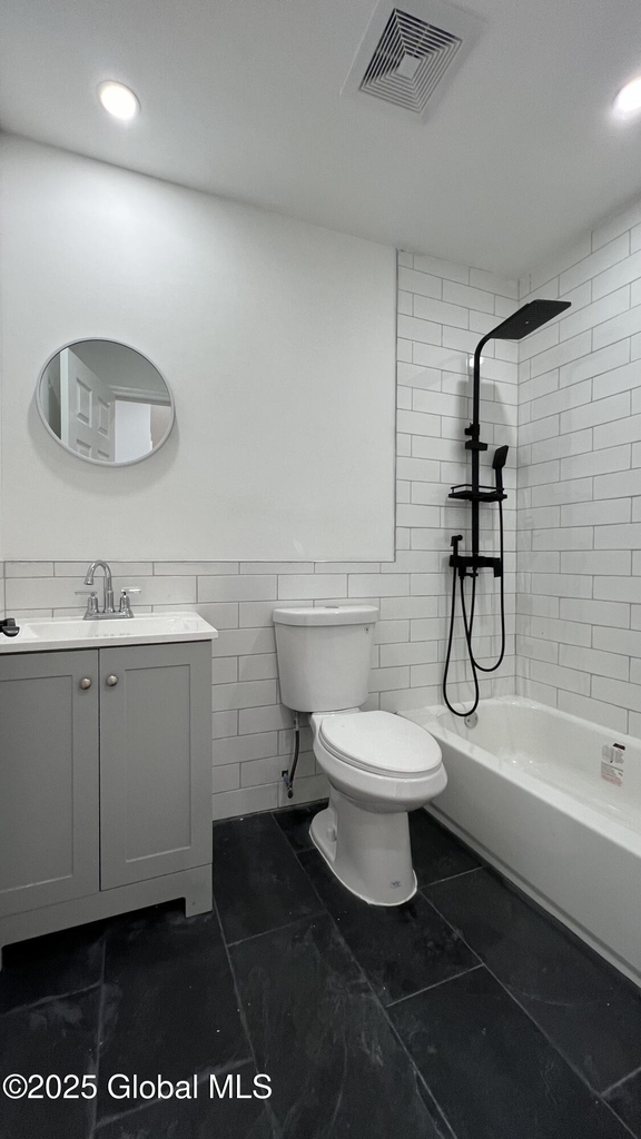 355 4th Street - Photo 7