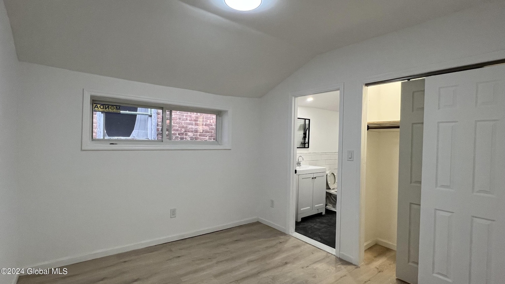 355 4th Street - Photo 10