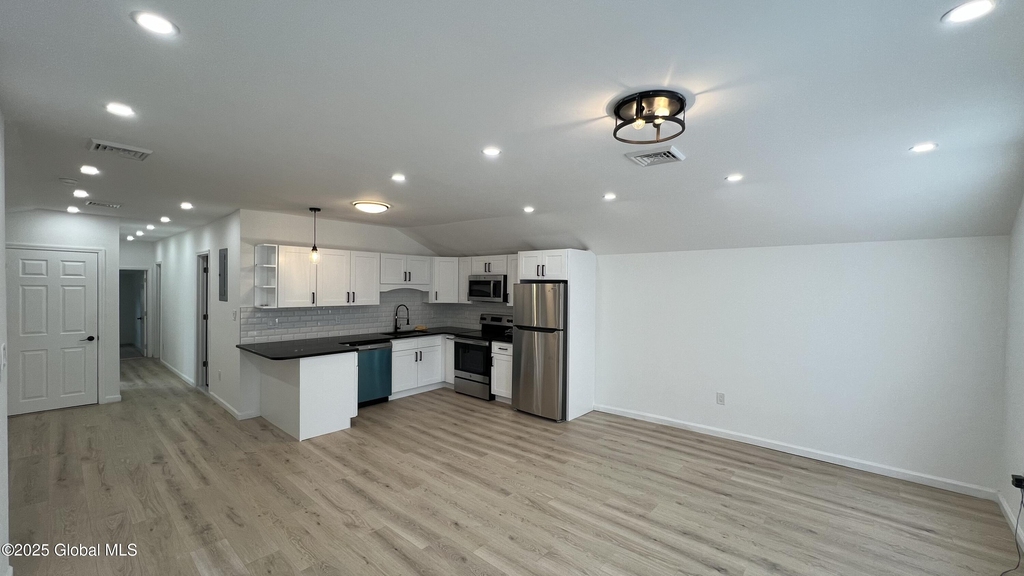 355 4th Street - Photo 4
