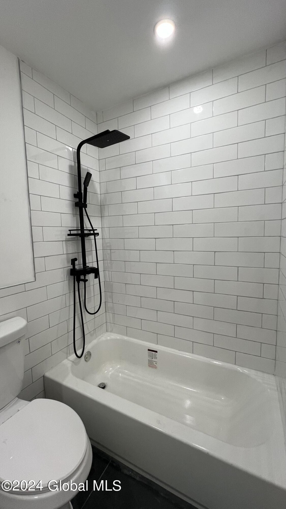 355 4th Street - Photo 8
