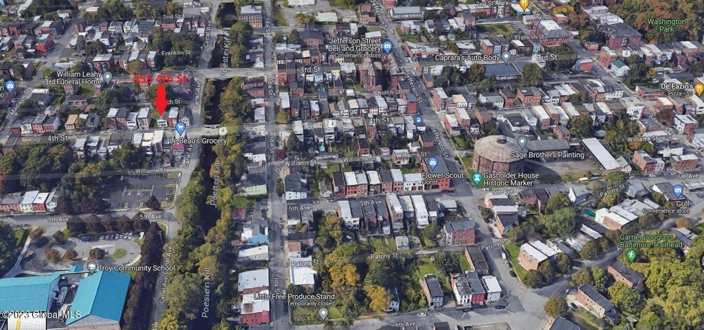 355 4th Street - Photo 13