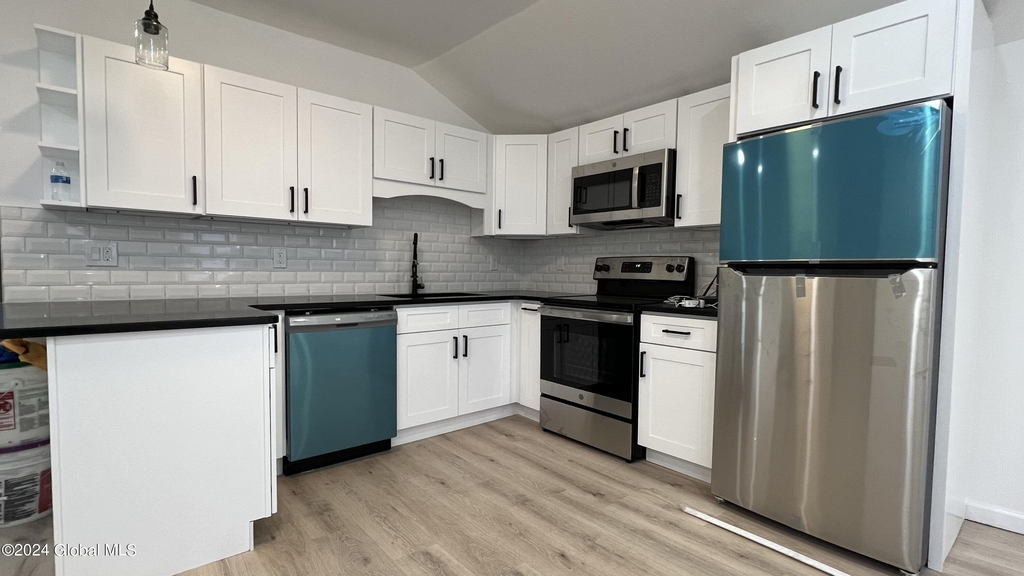 355 4th Street - Photo 2