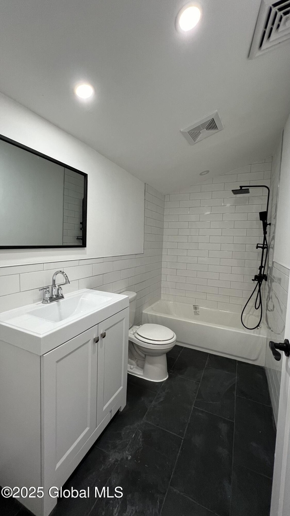 355 4th Street - Photo 12