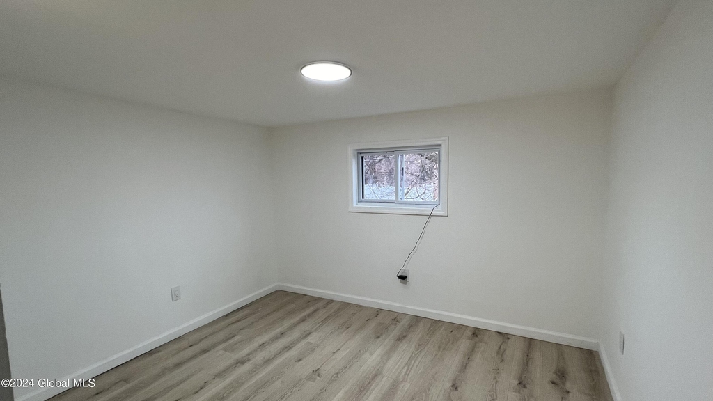 355 4th Street - Photo 9