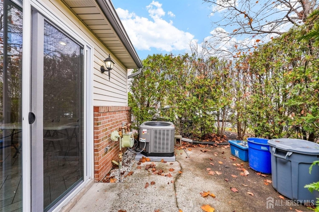 34 Sassafras Court - Photo 19