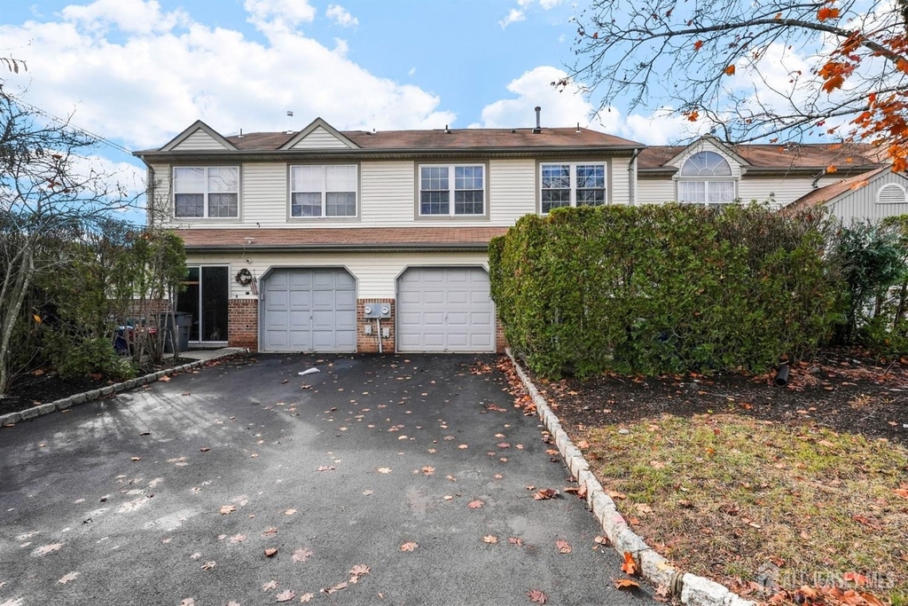 34 Sassafras Court - Photo 2