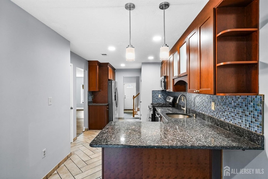 34 Sassafras Court - Photo 8