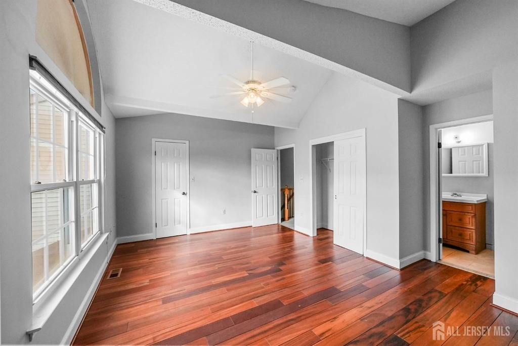 34 Sassafras Court - Photo 13