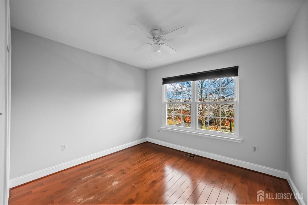 34 Sassafras Court - Photo 16