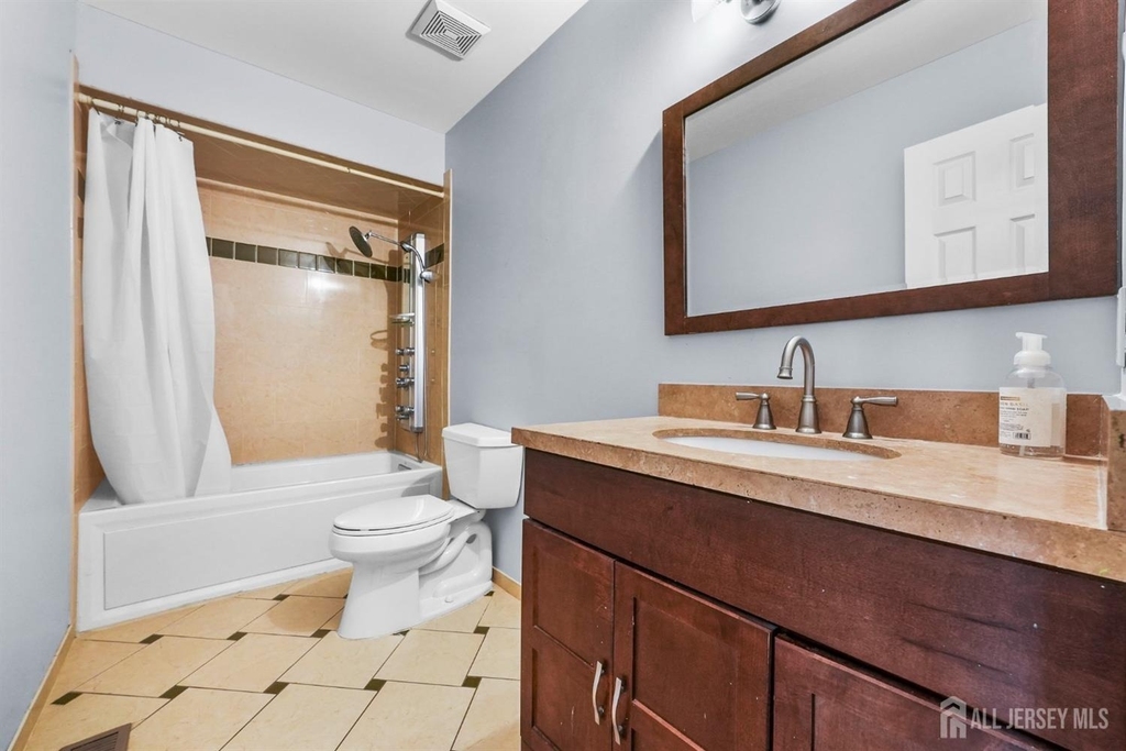 34 Sassafras Court - Photo 17