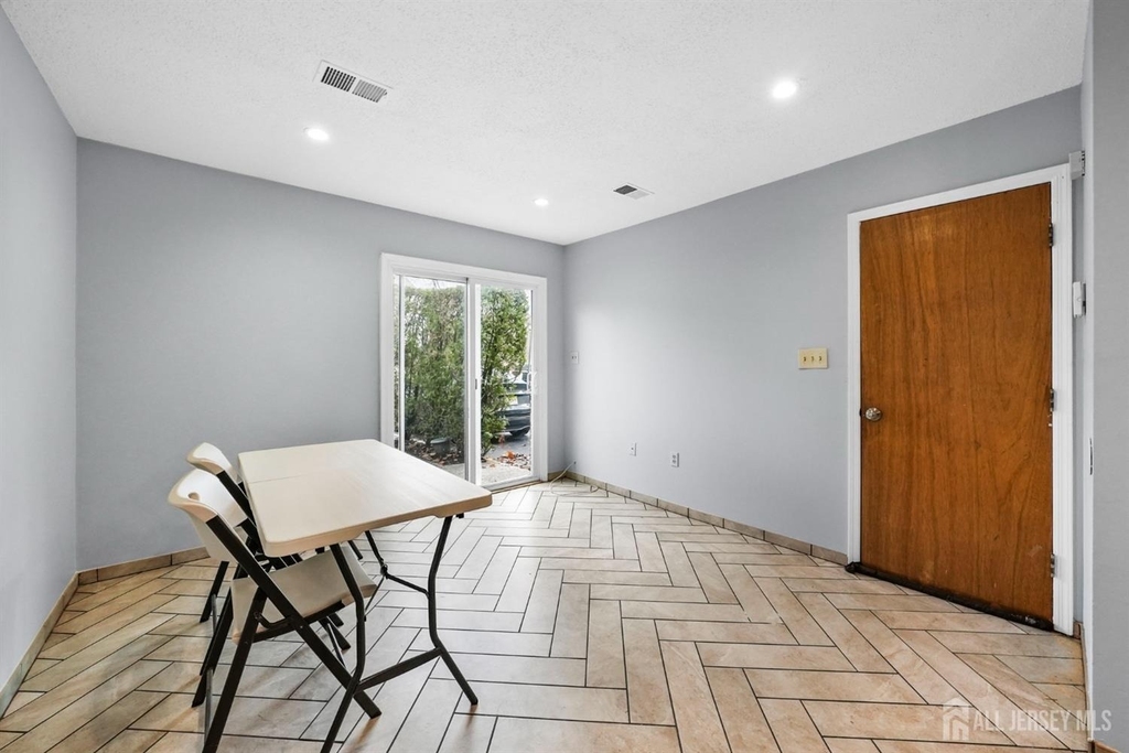 34 Sassafras Court - Photo 10