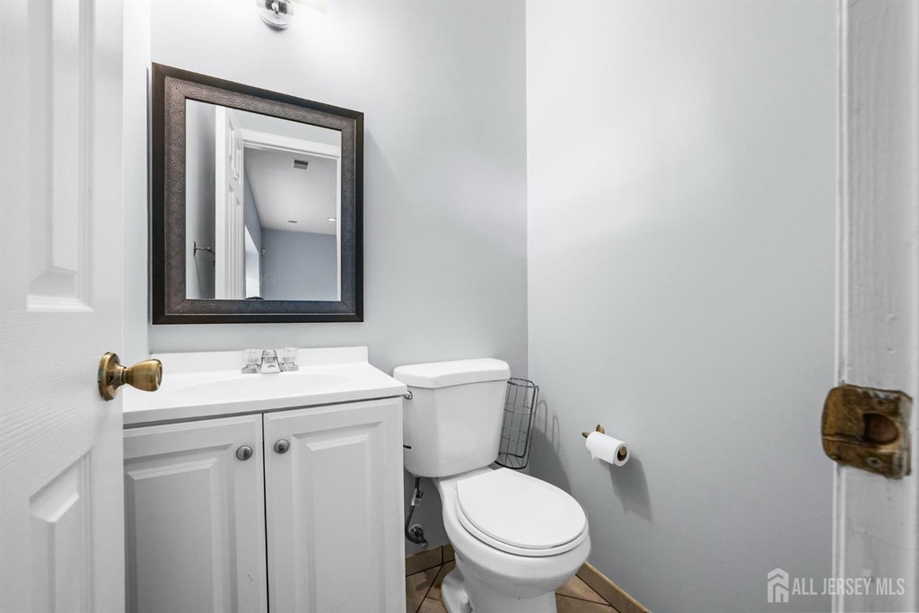 34 Sassafras Court - Photo 11