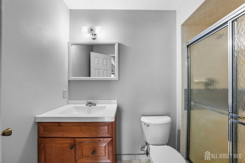 34 Sassafras Court - Photo 14