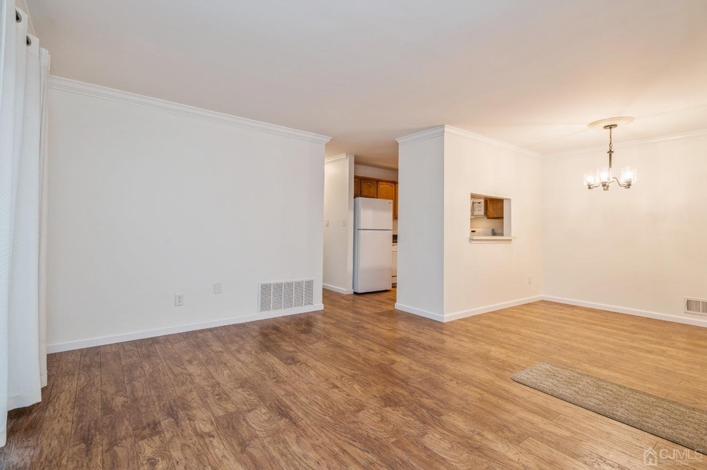 101 Quince Court - Photo 3